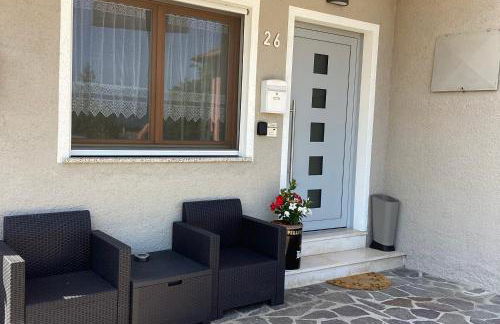 LA STELLA DELLE DOLOMITI - Foto 28