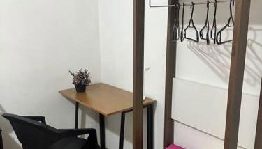 APARTAMENTO PIRACICABA Spagna - Foto 2