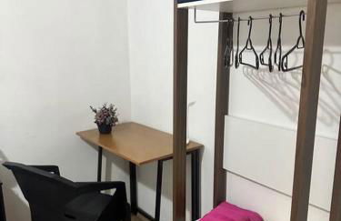 APARTAMENTO PIRACICABA Spagna - Foto 2