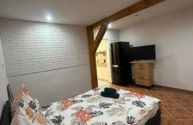 Świecie Apartament Biznesowy - Photo 3