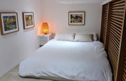 Timeless Quarters within Royal William Yard - Foto 5