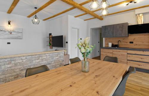 Villa Morgan by Rent Istria - Photo 17