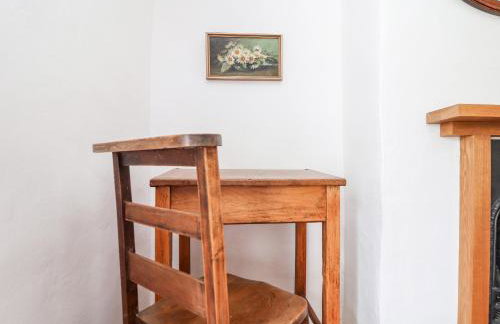 Trelash Cottage - Foto 22