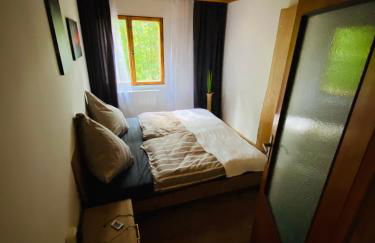 NEU! Chalet Ilztal - Foto 25