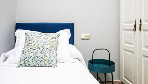 La Casina del Collau - Foto 3