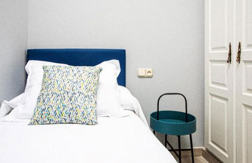 La Casina del Collau - Foto 3