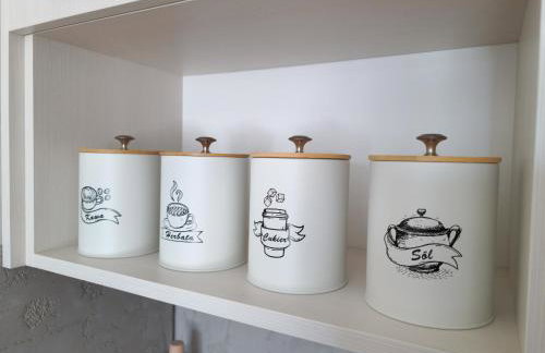 Słoneczna Perła - Foto 16