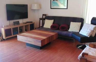 Casa do Sul - Foto 44