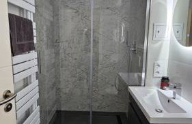 Gast Appartment Germersheim - Foto 10