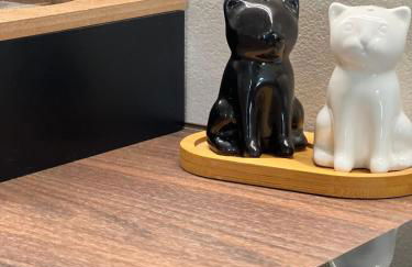 Le Petit Mazet près du golf - Foto 14