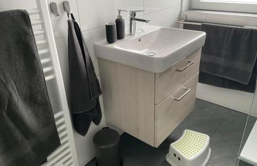 Ferienwohnung Schwarzwald Tannenzäpfle - Foto 35