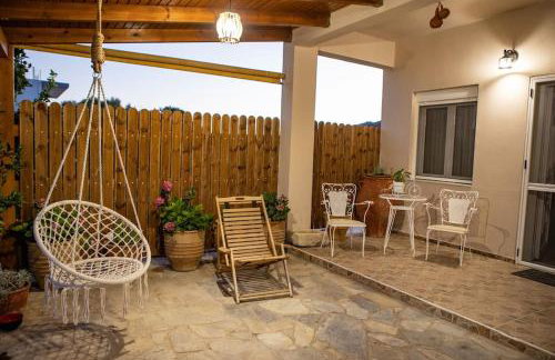 Marios house - Foto 48