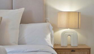 Palm Beach Residency - Beachside with Free Parking - Foto 4