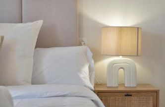 Palm Beach Residency - Beachside with Free Parking - Photo 4