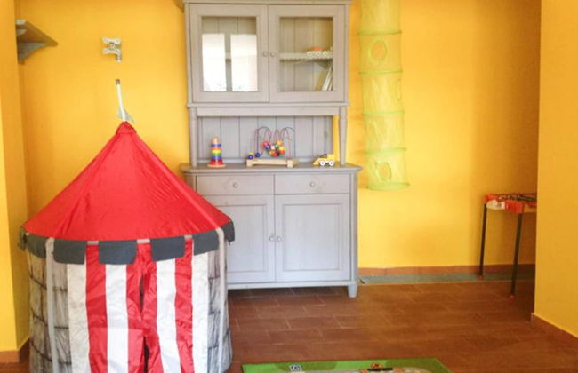 Apartment in Pietra Ligure - Foto 32