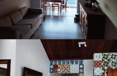 Casa Pitanga - Photo 21