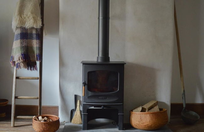 The Pavement Palace - Photo 4