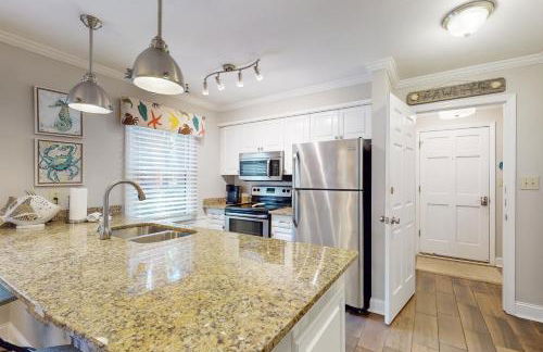 Pawleys Island #2 - Foto 51