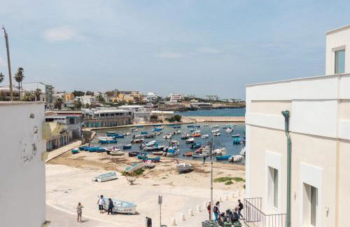 Suite N12 - Luxury Apartment - Foto 25