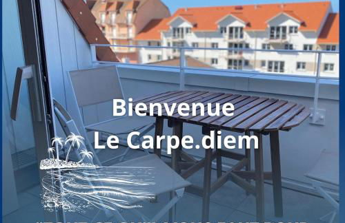 Le Carpe Diem - Foto 1