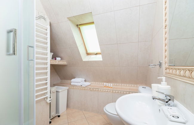 Studio Mocarni Mountain View by Renters - Foto 38