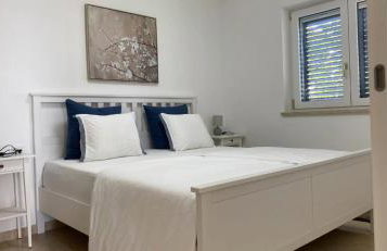 Valentino Apartments - Foto 10