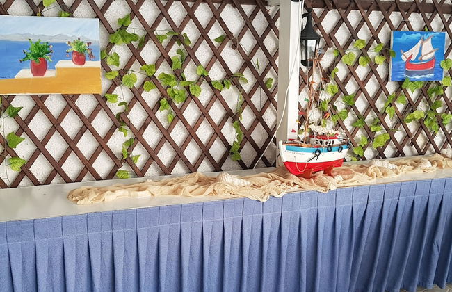 Aspro Spiti - Photo 55