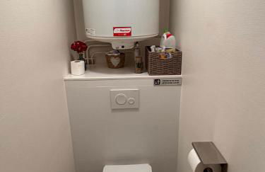 L'Auryline - Foto 16