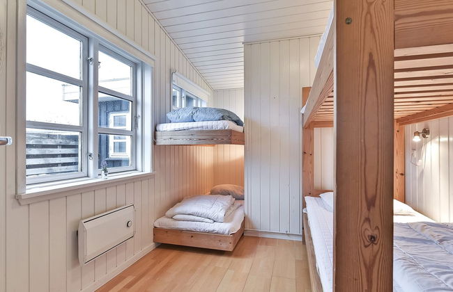 "Viljami" - 20m from the sea - Foto 19