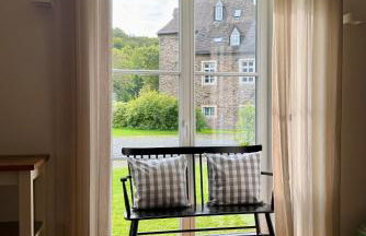 Gut Wenne - Photo 13