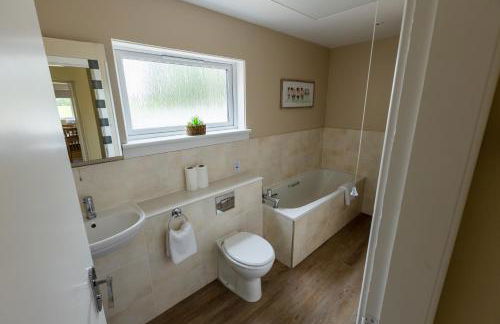 Bachilton Farm Holidays - Photo 7