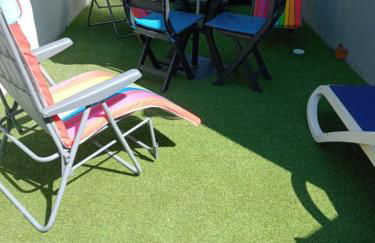 VILLA NOUNOU - Photo 41