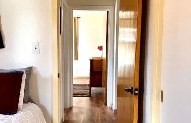 Downtown Historic East-Side Coyote House 2B 2BA - Foto 17