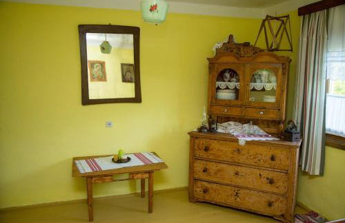 Apartment Eko Etno selo Stara Kapela, Pavina kuća - Foto 63