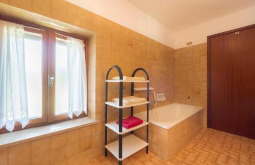 Holiday Home Il Castelliere-1 by Interhome - Foto 43