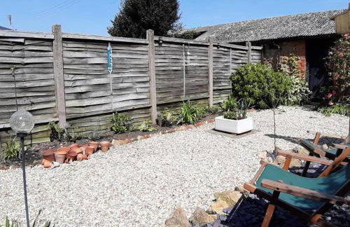 2 Bed in Ilminster oc-56523 - Foto 16