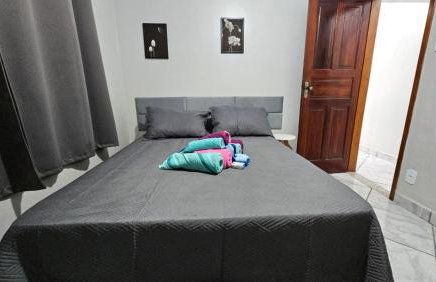 Casa aconchegante Rio das Ostras - Foto 4