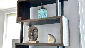 Spacious, smart apartment near City Centre and Coop Arena Free parking - Foto 2