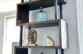 Spacious, smart apartment near City Centre and Coop Arena Free parking - Foto 2