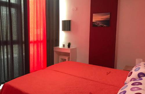 Mirtos Apartments - Foto 20