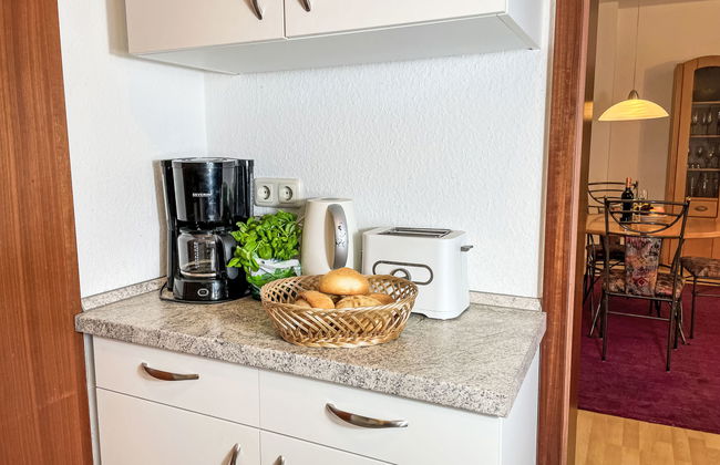 Glowe (GLW654) - Foto 5