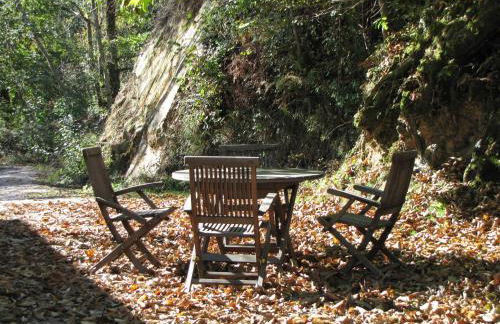 CASA RURAL TOKI ONA - Foto 36