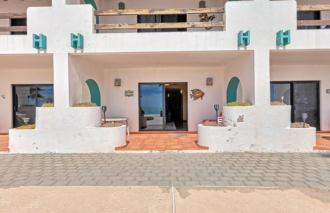 Paradise Villa 19 by Kivoya - Foto 25