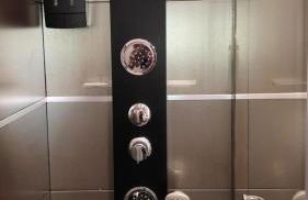 VitóriaHouse - O seu cantinho em Gaia - Foto 14