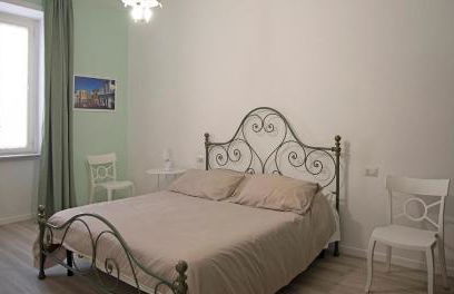 Casa Rachele Napoli - Foto 15