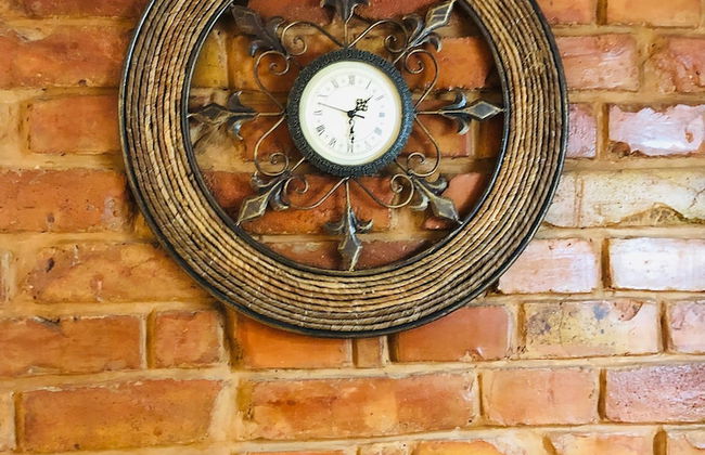 Cozy One-bedroom Apartment in the Central Sarajevo - Foto 11