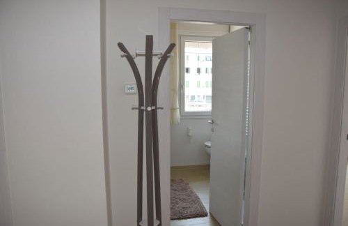 el Capitan de Mar - Foto 60