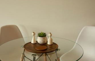 Salted Roots Basecamp - Foto 59