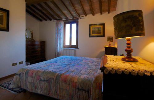 Agriturismo Corvaia - Foto 60