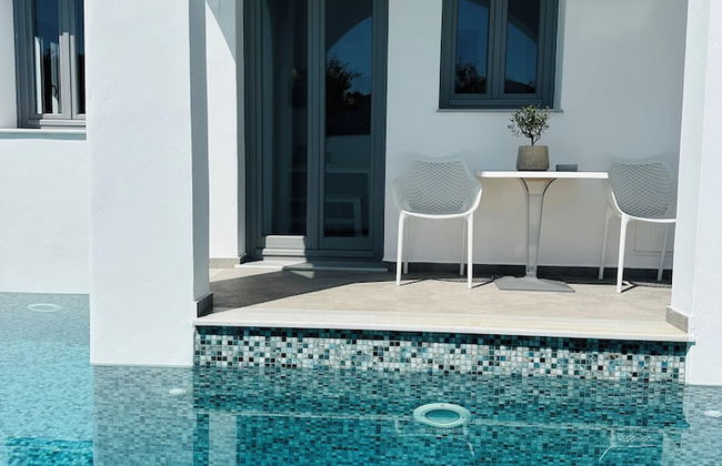 White Harmony Suites - Foto 26